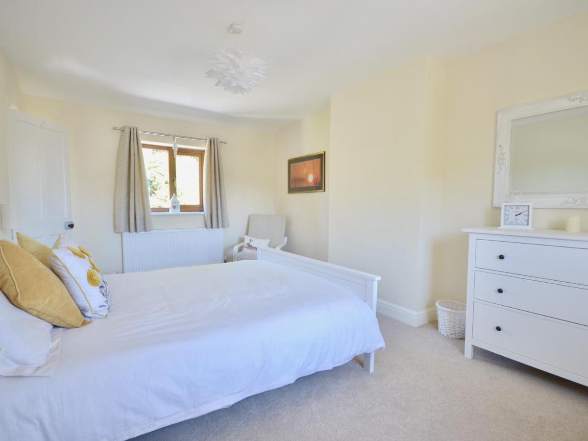 Ling Fell Cottage Ulverston Buitenkant foto